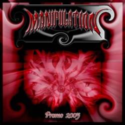 Manipulation : Promo 2005